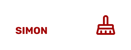 Logo Tatortreinigung